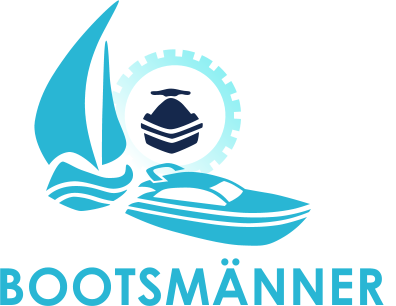 BOOTSMÄNNER