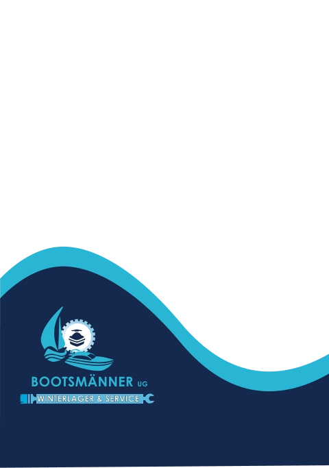 BOOTSMÄNNER UG   WINTERLAGER & SERVICE