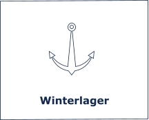 Winterlager