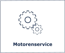 Motorenservice